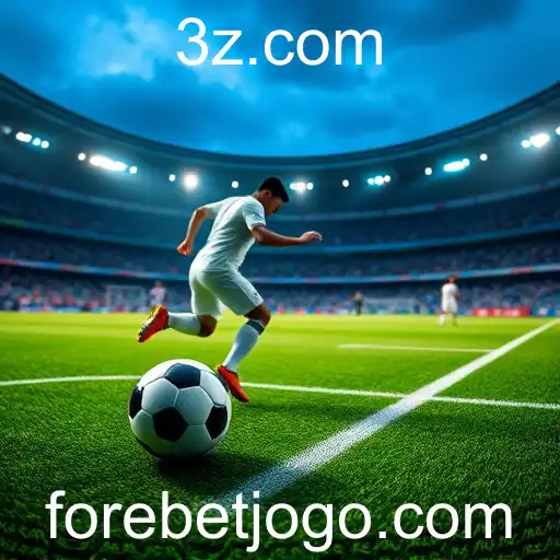 The Digital Evolution of Football Predictions