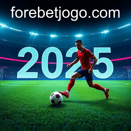 The Evolution of Digital Football Platforms Amid 2025 Trends