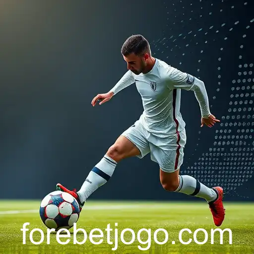 The Evolution of Online Betting Platforms in 2025