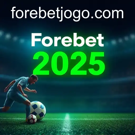 Forebet's Digital Evolution in Sports Predictions