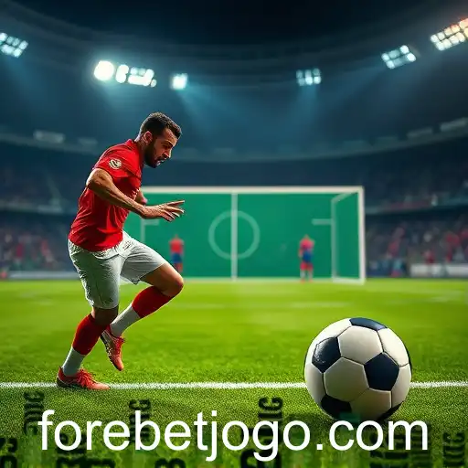 Analyzing Forebet's Impact on Football Predictions