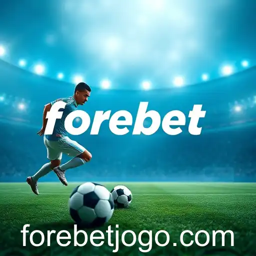 Forebet's Evolving Impact on Online Gaming