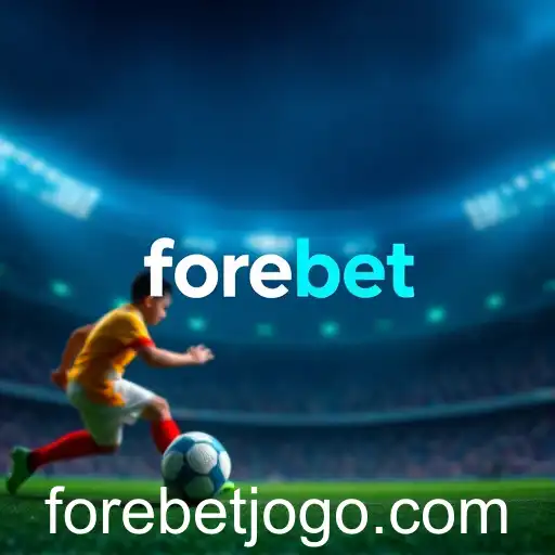 Forebet Expands Influence in Online Gaming
