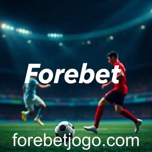 Impact of Forebet's Predictions on Sports Betting