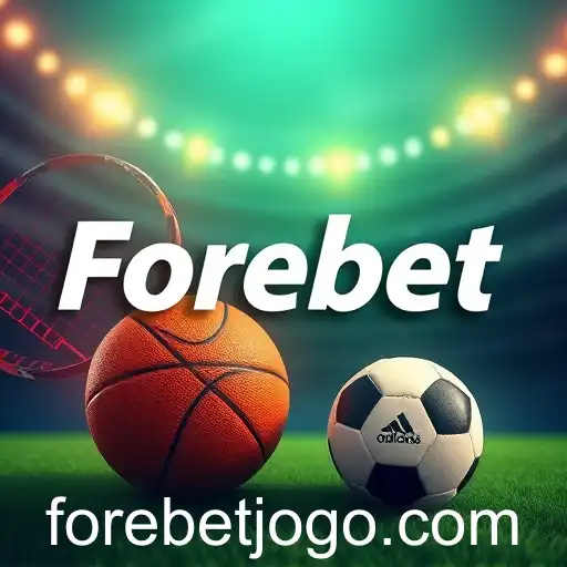 Forebet Revolutionizes Online Betting Experience