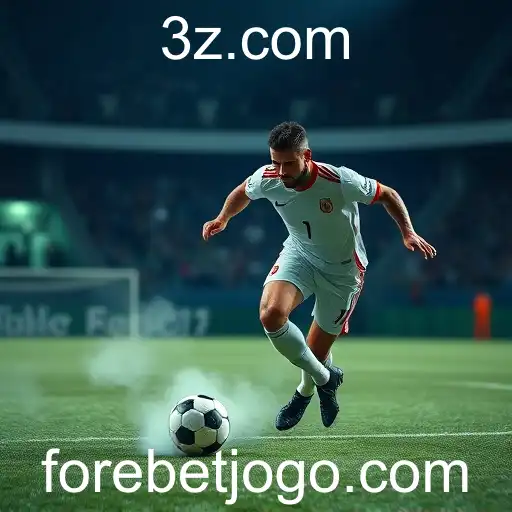 Global Soccer Dynamics Shape Betting Trends