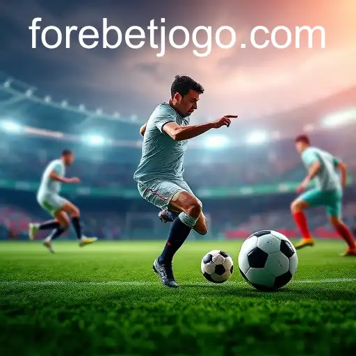 Exploring the World of League Info: An Insight into Forebet's Game Predictions