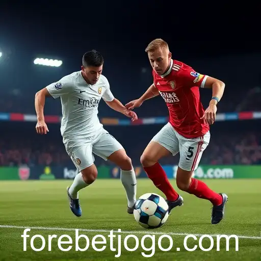 AI Revolution Reshaping Sports Predictions