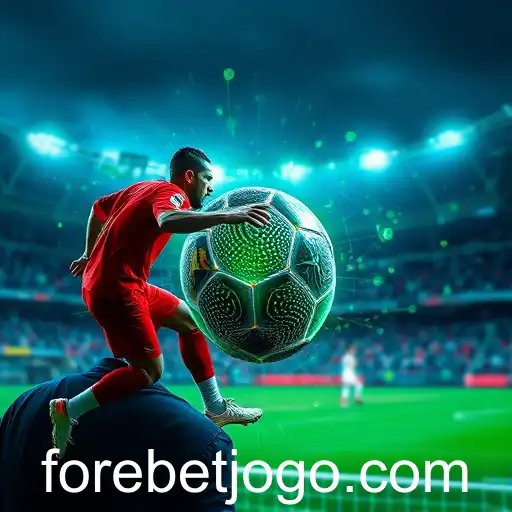 AI Trends in Sports Predictions