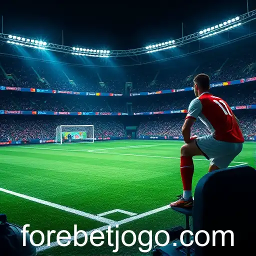 The Digital Age of Predictive Gaming