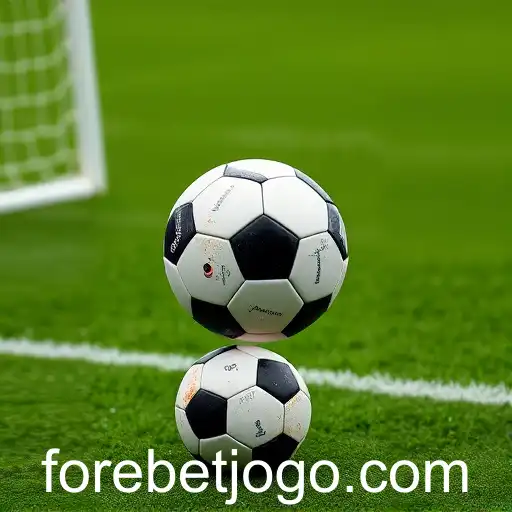 The Future of Sports Predictions in the Digital Age