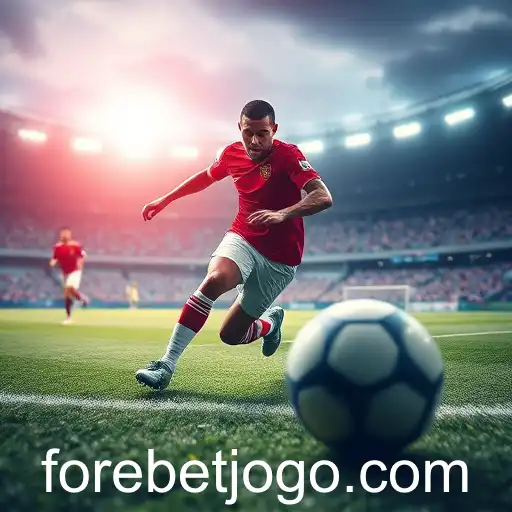 Predictive Sports Analysis and Its Growing Influence