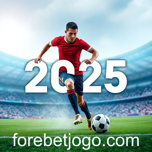 The Rise of Online Prediction Platforms in Sports