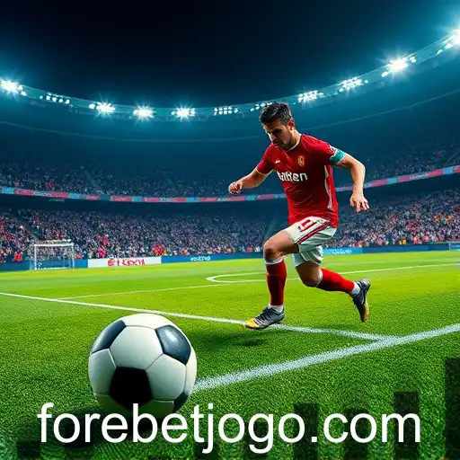 The Rise of Sports Prediction Websites