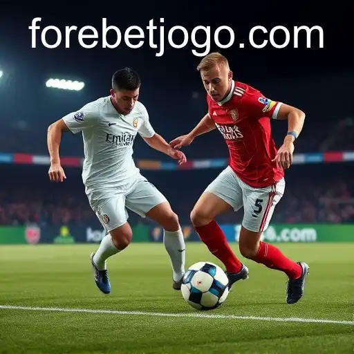 Analyzing the Intricacies of 'Match Predictions' Through the Lens of Forebet