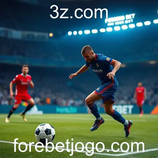 Predictive Analytics Shape Football Futures