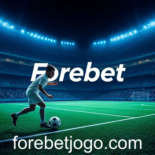 The Rise of Predictive Analytics in Sports