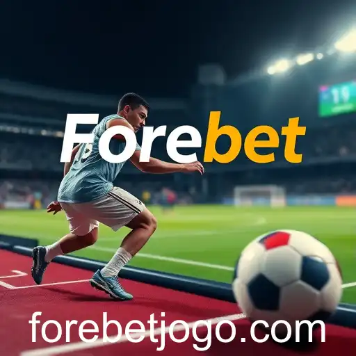 The Rise of Predictive Gaming in 2025