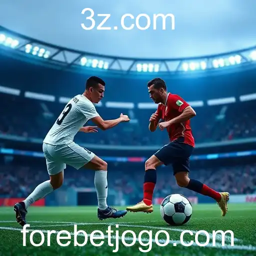 Rising Trends in Sports Analytics