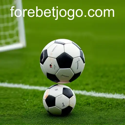 Forebet's Football Stats: The Game-Changing Tool for Betting Enthusiasts