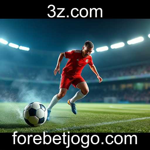 AI Revolutionizes Sports Forecasts on Forebet