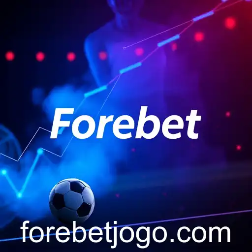 AI's Role in 2025 Sports Forecasting