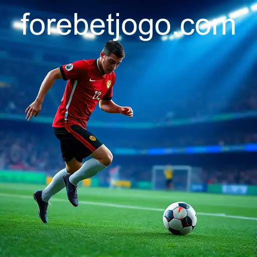 The Evolving Landscape of Football Predictions