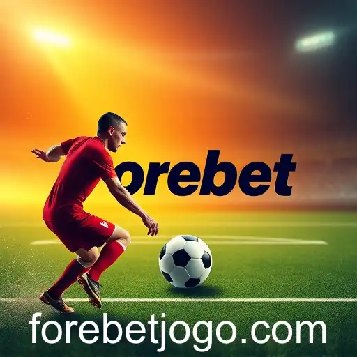 Forebet's Evolving Role in Predicting Football Outcomes