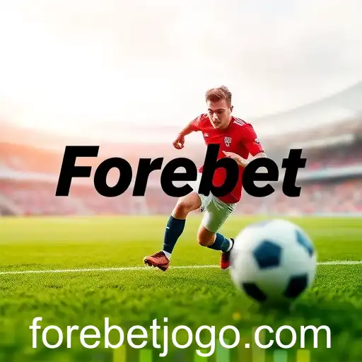 Forebet's Impact on Football Predictions in 2025