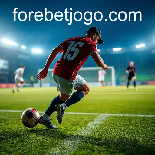 The Impact of Predictive Technology on Sports Betting