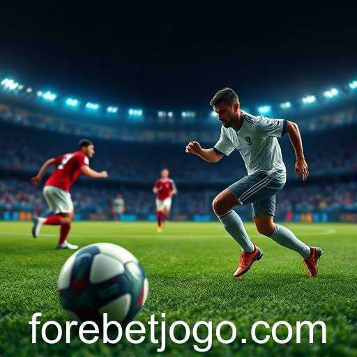 Article Images