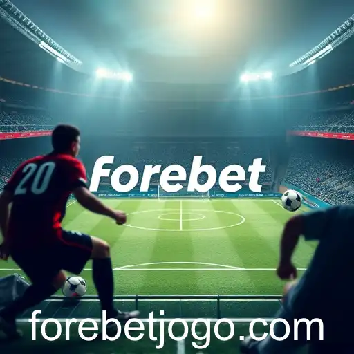 The Rise of Forebet in Online Sports Forecasting