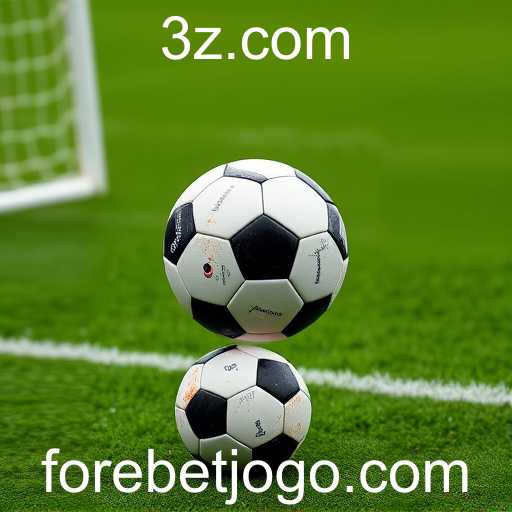 The Future of Sports Predictions in the Digital Age