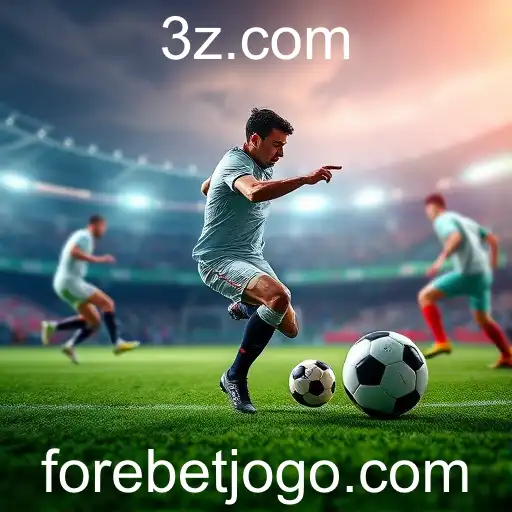 Exploring the World of League Info: An Insight into Forebet's Game Predictions
