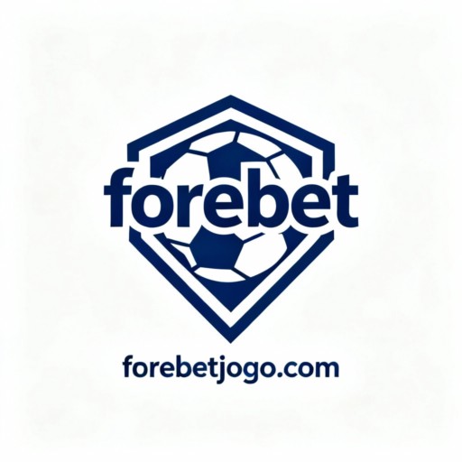 forebet