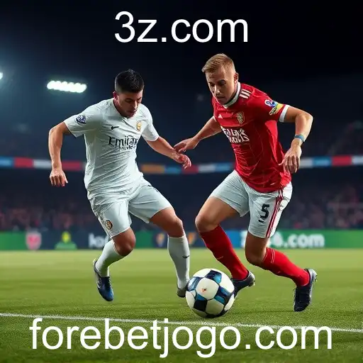 Analyzing the Intricacies of 'Match Predictions' Through the Lens of Forebet