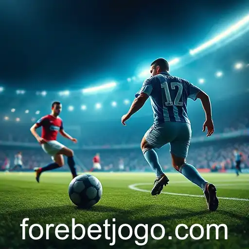 The Evolving Landscape of Sports Forecasting