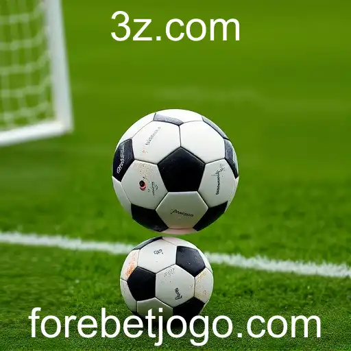 Forebet's Football Stats: The Game-Changing Tool for Betting Enthusiasts