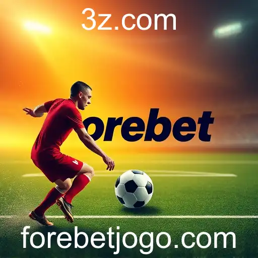 Exploring the Latest Trends in Football Predictions with Forebet