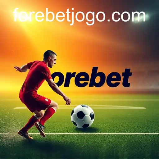 Exploring the Latest Trends in Football Predictions with Forebet